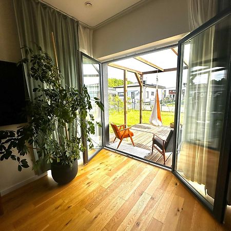 Green Home Tarnowskie Góry Extérieur photo